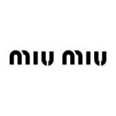 mia miu singapore.